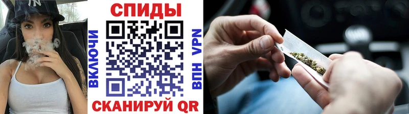 даркнет сайт Саки ссылка на мегу tor Бутират 99%