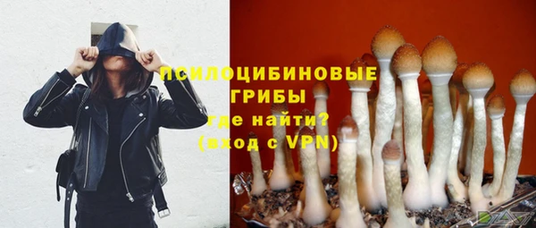 синтетический гашиш Армянск