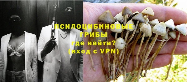 синтетический гашиш Армянск